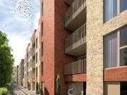 2 bedroom property for sale in Purley Downs Road,...