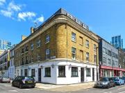 2 bedroom property for sale in Scarborough Street,...