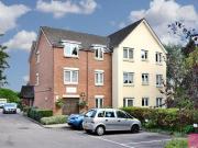 2 Bedroom Property For Sale In Sheepcot Lane