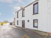 2 Bedroom Property For Sale In Shore Street, Fraserburgh
