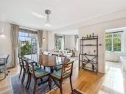 2 bedroom property for sale in Shrewsbury House, Cheyne...