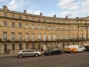 2 bedroom property for sale in Somerset, BA1 35926594 on