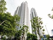2 Bedroom Property For Sale In South Quay