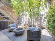 2 bedroom property for sale in St. Georges Terrace,...