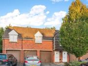 2 Bedroom Property For Sale In Swindon, Wiltshire