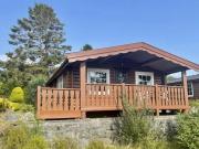 2 Bedroom Property For Sale In Trawsfynydd