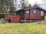 2 Bedroom Property For Sale In Trawsfynydd