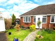 2 Bedroom Property For Sale In West End