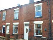 2 Bedroom Property For Sale In Wigan