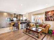 2 bedroom property for sale in Wimbledon, SW20 35294985 on