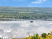 2 bedroom Property for sale, Inverness, Highland, IV3...