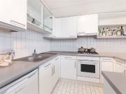 2 bedroom property in Aberdare Gardens, London, NW6...