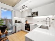 2 bedroom property in Agar Place, Camden, London, NW1...