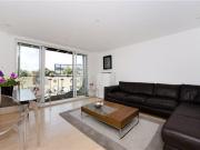 2 bedroom property in Angel Southside, 1 Owen Street,...