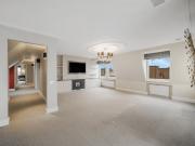 2 bedroom property in Ascot Court, Grove End Road, St...