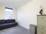 2 bedroom property in Battersea High Street, London,...