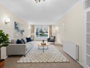 2 bedroom property in Beaumont, 4 6 St. John's...