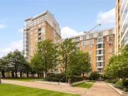 2 bedroom property in Belgrave Court, 36 Westferry...