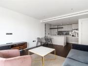 2 bedroom property in Belvedere Row Apartments, Fountain...