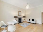 2 bedroom property in Bina Gardens, South Kensington,...