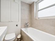 2 bedroom property in Bingham Place, Marylebone, London,...