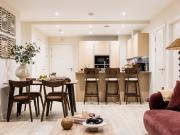 2 bedroom property in Biscuit Walk, London, SE16 £3,469...