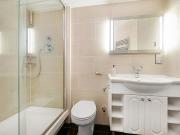 2 bedroom property in Bloomfield Court, Bourdon Street,...
