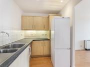 2 bedroom property in Boardwalk Place, London, E14...