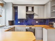2 bedroom property in Bolton Lodge, 19 Bolton Road,...