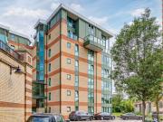 2 bedroom property in Brasenose Drive, Barnes, London,... 2 bedroom property in Brasenose Drive, Barnes, London,...
