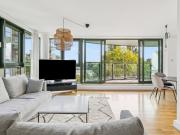 2 bedroom property in Brasenose Drive, Barnes, London,...