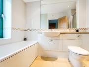 2 bedroom property in Brasenose Drive, Barnes, London,...