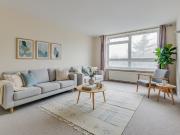 2 bedroom property in Brett House, Putney Heath Lane,...