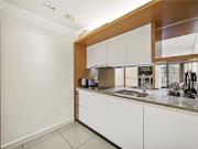 2 bedroom property in Brock Street, Triton Building,...
