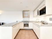 2 bedroom property in Building 50, Argyll Road, Royal...
