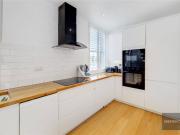 2 bedroom property in Burlington Lane, Chiswick, London,...