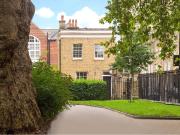 2 bedroom property in Buttesland Street, Hoxton, London,...