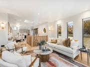 2 bedroom property in Cadogan Pier, Chelsea Embankment,...