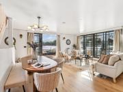 2 bedroom property in Cadogan Pier, Cheyne Walk, London,...