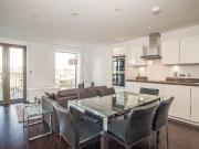 2 bedroom property in Camden Road, Camden, London, NW1...