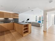 2 bedroom property in Camley Street, King Cross, London,...