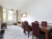 2 bedroom property in Carlton Mansions, 380 382 Clapham...