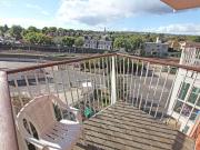 2 bedroom property in Carronade Court, Eden Grove,...