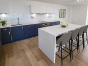 2 bedroom property in Centenary Plaza, Southampton, SO19...