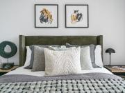 2 bedroom property in Charter Street, Canary Wharf, E22...