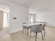 2 bedroom property in Chartwell House, 4 Palmer Road,...