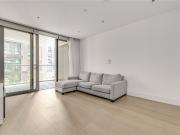 2 bedroom property in Chartwell House, 4 Palmer Road,... 2 bedroom property in Chartwell House, 4 Palmer Road,...
