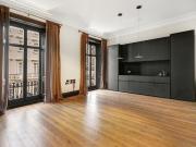 2 bedroom property in Chesham Street, Belgravia, London,...