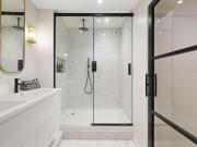 2 bedroom property in Cheyne Pier, Cheyne Walk, London,...