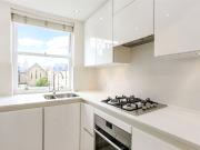 2 bedroom property in Christchurch Terrace, London, SW3... 2 bedroom property in Christchurch Terrace, London, SW3...